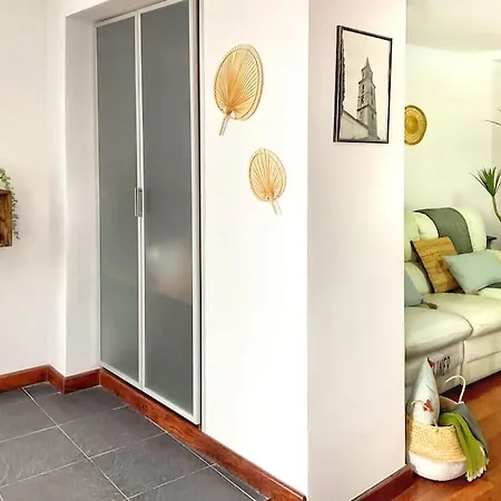 Casa De La Lonja Apartment Fondon Exterior photo