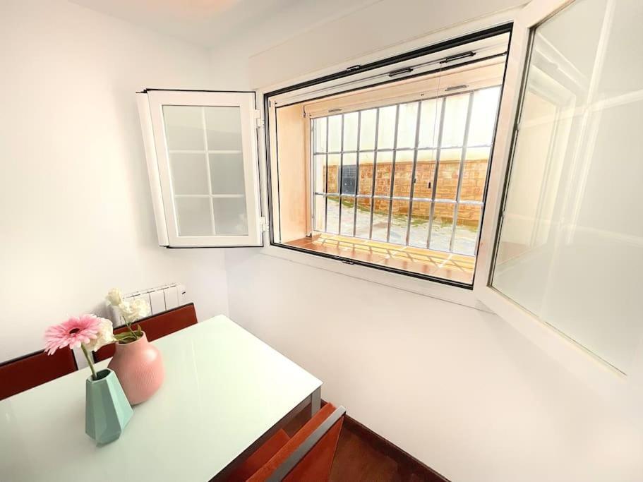 Apartment Casa De La Lonja